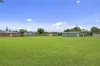 25-27 Barron Road, Birkdale, Qld 4159-Image