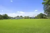 25-27 Barron Road, Birkdale, Qld 4159-Image