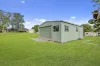 25-27 Barron Road, Birkdale, Qld 4159-Image