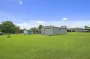 25-27 Barron Road, Birkdale, Qld 4159-Image