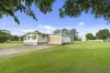 25-27 Barron Road, Birkdale, Qld 4159-Image