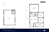 25-27 Barron Road, Birkdale, Qld 4159-Floorplan