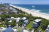 25 & 27 Brakes Crescent, Miami, Qld 4220