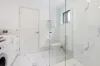 25 & 27 Brakes Crescent, Miami, Qld 4220-Image