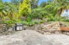 25 & 27 Brakes Crescent, Miami, Qld 4220-Image