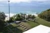 25 & 27 Brakes Crescent, Miami, Qld 4220-Image