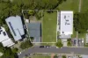 25 & 27 Brakes Crescent, Miami, Qld 4220-Image