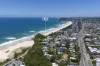 25 & 27 Brakes Crescent, Miami, Qld 4220-Image