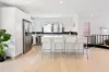 25 & 27 Brakes Crescent, Miami, Qld 4220-Image