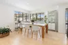 25 & 27 Brakes Crescent, Miami, Qld 4220-Image