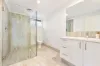 25 & 27 Brakes Crescent, Miami, Qld 4220-Image