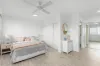 25 & 27 Brakes Crescent, Miami, Qld 4220-Image