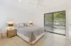 25 & 27 Brakes Crescent, Miami, Qld 4220-Image