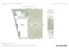 25 & 27 Brakes Crescent, Miami, Qld 4220-Floorplan