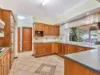 25-27 Breakneck Hill Road, Penrice, SA 5353-Image