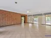 25-27 Breakneck Hill Road, Penrice, SA 5353-Image