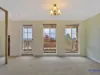 25-27 Breakneck Hill Road, Penrice, SA 5353-Image