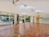 25-27 Breakneck Hill Road, Penrice, SA 5353-Image