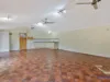 25-27 Breakneck Hill Road, Penrice, SA 5353-Image