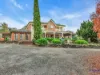 25-27 Breakneck Hill Road, Penrice, SA 5353-Image