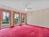 25-27 Breakneck Hill Road, Penrice, SA 5353-Image