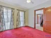 25-27 Breakneck Hill Road, Penrice, SA 5353-Image