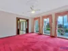 25-27 Breakneck Hill Road, Penrice, SA 5353-Image