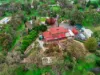 25-27 Breakneck Hill Road, Penrice, SA 5353-Image