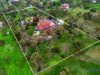 25-27 Breakneck Hill Road, Penrice, SA 5353-Image