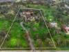25-27 Breakneck Hill Road, Penrice, SA 5353-Image