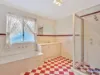 25-27 Breakneck Hill Road, Penrice, SA 5353-Image