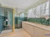 25-27 Breakneck Hill Road, Penrice, SA 5353-Image