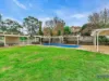 25-27 Breakneck Hill Road, Penrice, SA 5353-Image