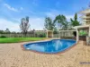 25-27 Breakneck Hill Road, Penrice, SA 5353-Image