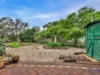 25-27 Breakneck Hill Road, Penrice, SA 5353-Image