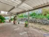 25-27 Breakneck Hill Road, Penrice, SA 5353-Image
