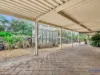 25-27 Breakneck Hill Road, Penrice, SA 5353-Image