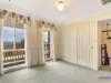 25-27 Breakneck Hill Road, Penrice, SA 5353-Image