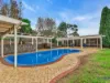 25-27 Breakneck Hill Road, Penrice, SA 5353-Image