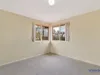 25-27 Breakneck Hill Road, Penrice, SA 5353-Image