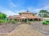 25-27 Breakneck Hill Road, Penrice, SA 5353-Image