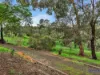 25-27 Breakneck Hill Road, Penrice, SA 5353-Image