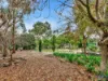 25-27 Breakneck Hill Road, Penrice, SA 5353-Image