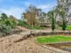 25-27 Breakneck Hill Road, Penrice, SA 5353-Image