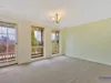 25-27 Breakneck Hill Road, Penrice, SA 5353-Image