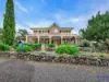 25-27 Breakneck Hill Road, Penrice, SA 5353-Image