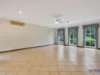 25-27 Breakneck Hill Road, Penrice, SA 5353-Image