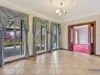 25-27 Breakneck Hill Road, Penrice, SA 5353-Image