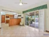 25-27 Breakneck Hill Road, Penrice, SA 5353-Image