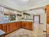 25-27 Breakneck Hill Road, Penrice, SA 5353-Image